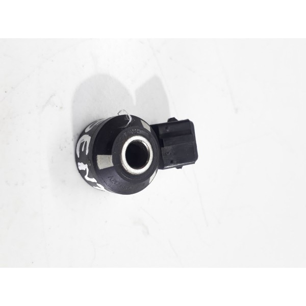 Sensor Detonação Nissan Sentra 2014-2016