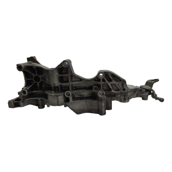 Suporte Alternador Vw Amarok 2.0 03l903143j 2018