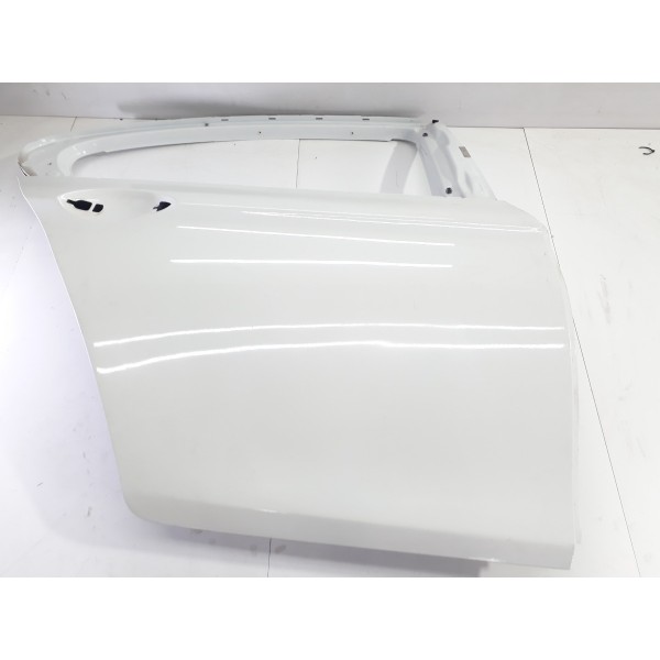 Porta Traseira Direito Bmw 528i 2011-2016