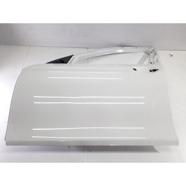 Porta Dianteira Esquerdo Bmw 528i 2011-2016