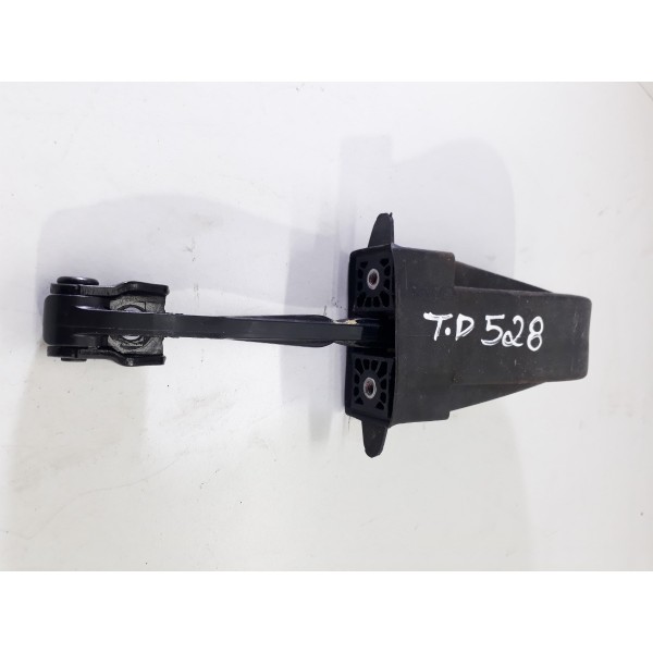 Limitador Porta Traseira Direita Bmw 528i 2011-2016