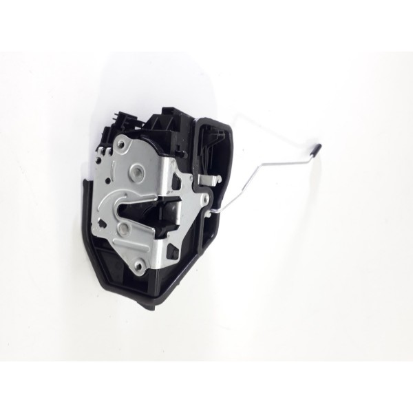 Fechadura Porta Traseira Direita Bmw 528i 2011-2016