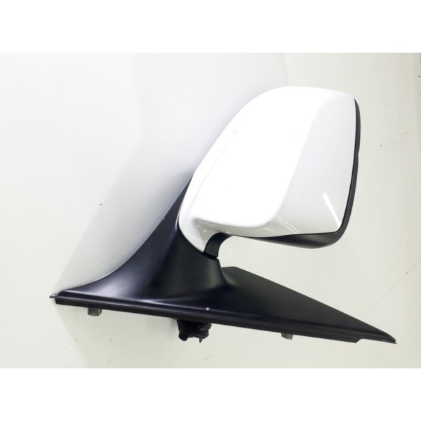 Retrovisor Direito Bmw 528i 2013