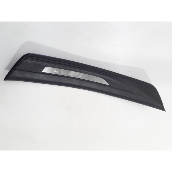 Soleira Traseira Direita Bmw 528i 2011-2016