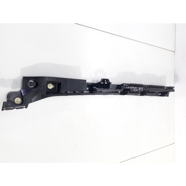 Guia Parachoque Lado Direito Bmw 528i 2011-2016