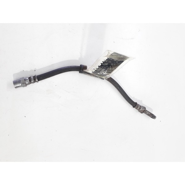 Sensor Pastilha Freio Traseira Bmw 528i 2011-2016