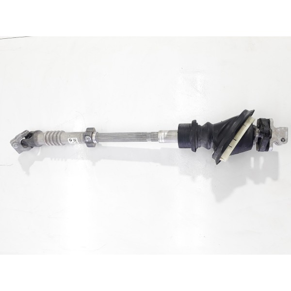 Barra Coluna Direção Bmw 528i 2011-2016