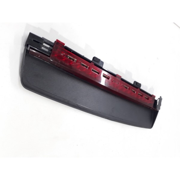 Brake Light Luz Freio Bmw 528i 2011-2016