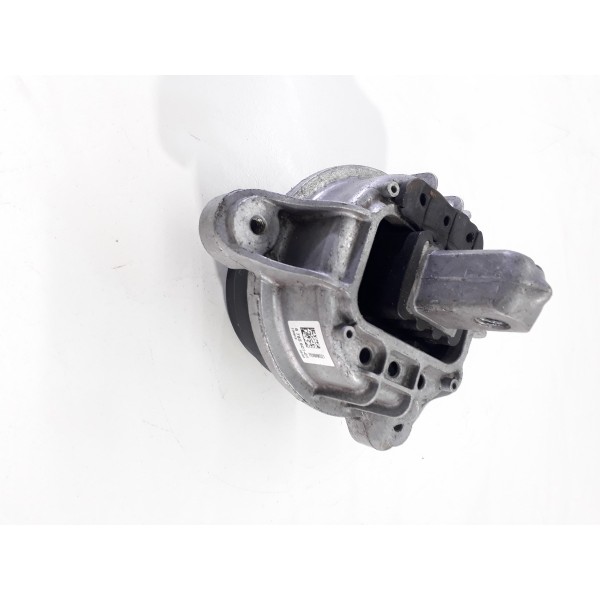 Coxim Do Motor Bmw 528i - 678560101