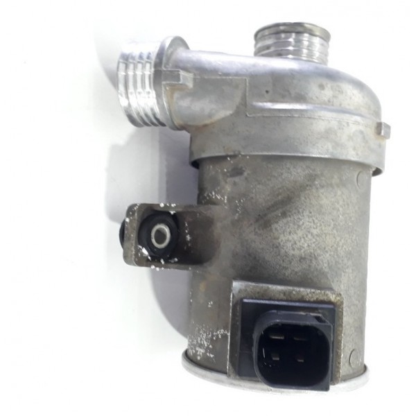 Bomba Agua Elétrica Bmw 528i N20 2011-2016 Original