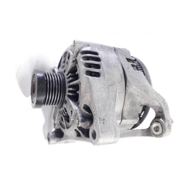 Alternador Bmw 528i 2011-2016