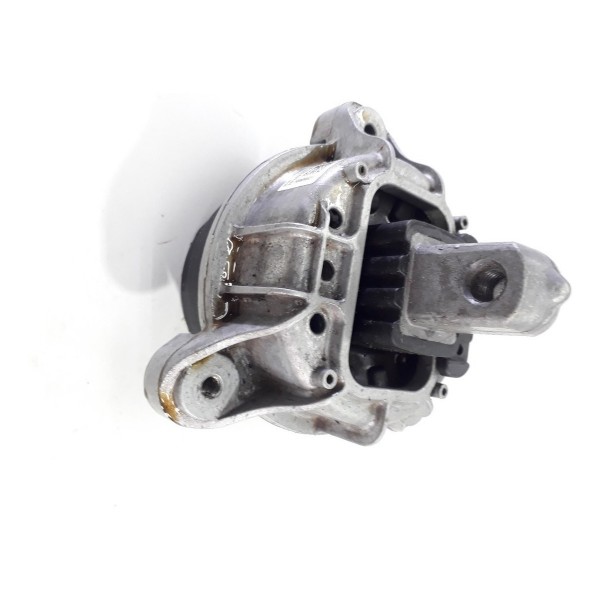 Coxim Do Motor Bmw 528i 2011-2016