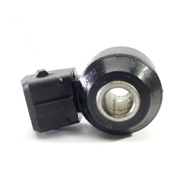 Sensor De Detonação Bmw 528 2011-2016