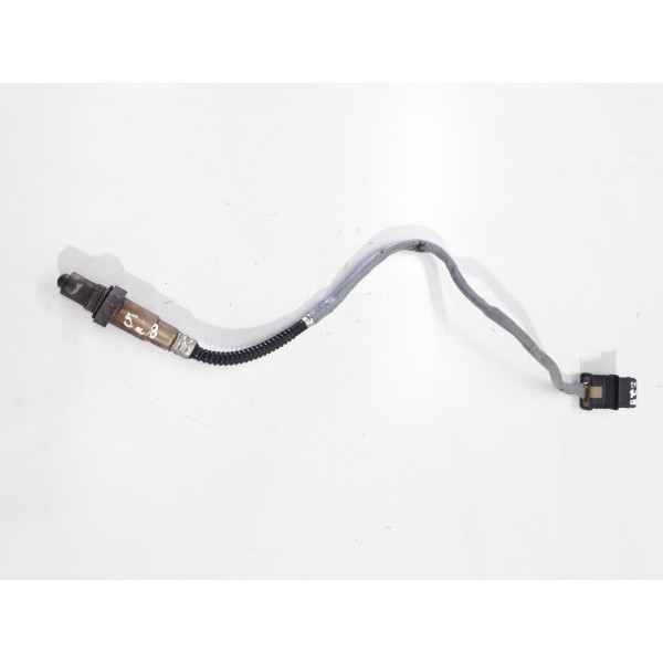 Sonda Lambda Bmw 528i 2011-2016