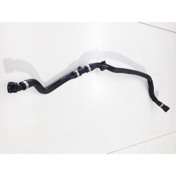 Mangueira Combustível Bmw 528i 2011-2016