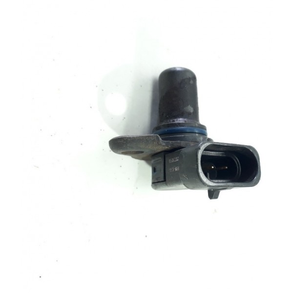 Sensor De Rotação Kia Sorento 2004-2009