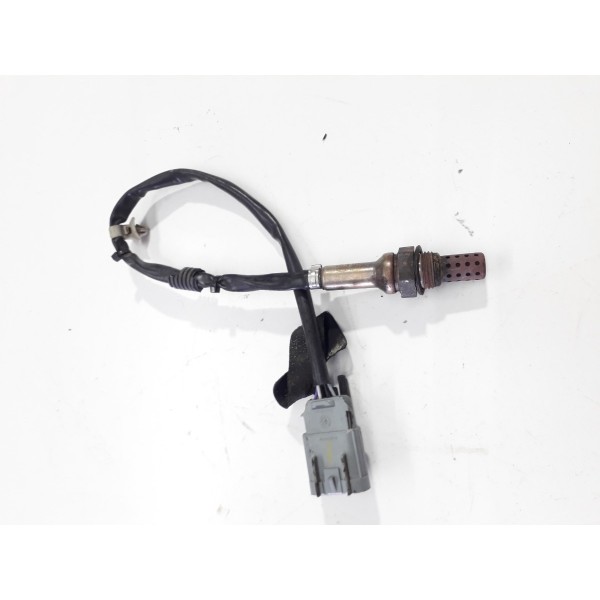 Sonda Lambda Kia Sorento 3.8 2004-2009