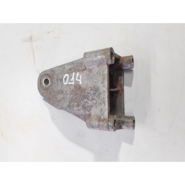 Suporte Coxim Motor Esquerdo Kia Sorento 3.8 V6 2004-2009