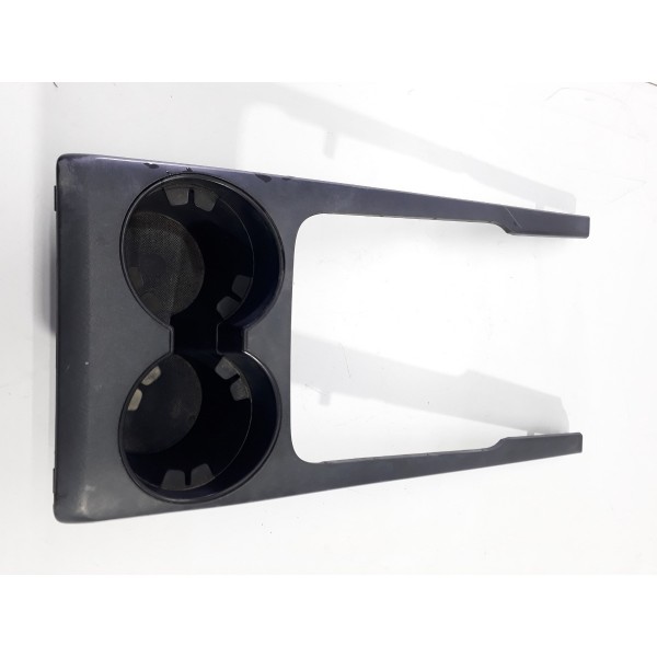 Porta Copos Console Kia Sorento 2004-2009