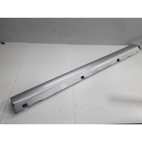 Spoiler Caixa De Ar Lado Direito Kia Sorento 2004-2009