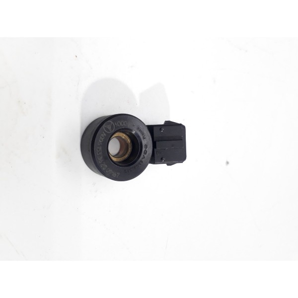 Sensor De Detonação Mercedes Clc 200 2009 - A0061533628