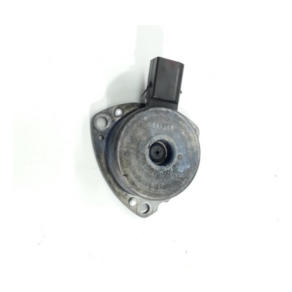 Sensor Fase Comando Mercedes - 2710510177 Unidade