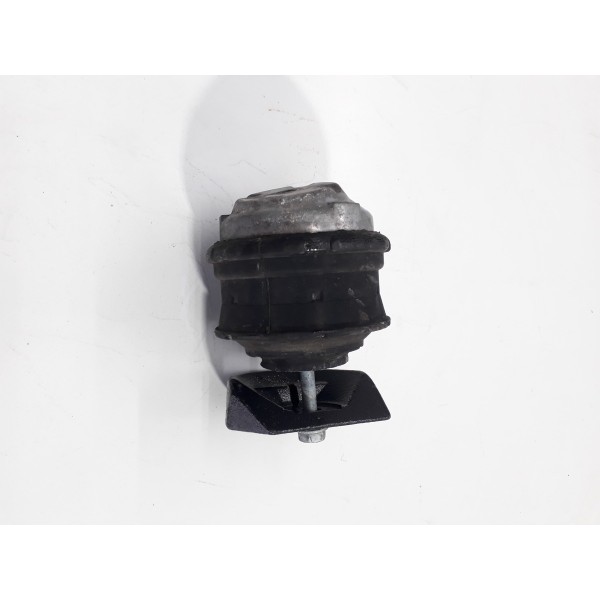 Coxim Motor Esquerdo Mercedes Clc 200 1.8 16v 2010