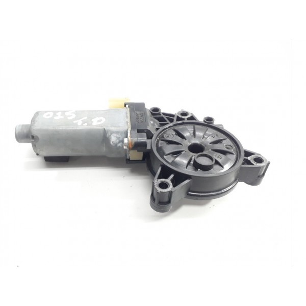 Motor Do Vidro Traseiro Direito Kia Sorento 2012 A 2016