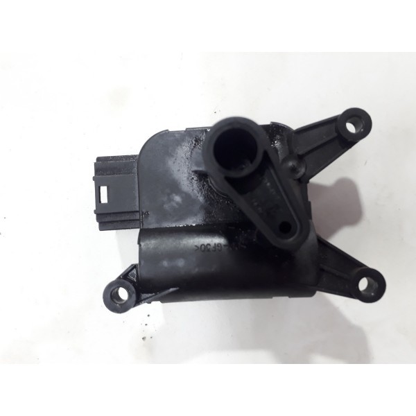 Servo Motor Ar Condicionado Volkswagen Passat 2011