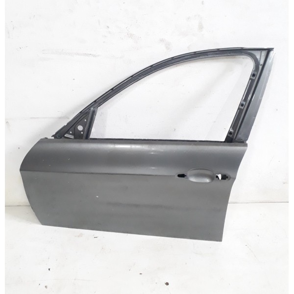 Porta Dianteira Esquerda Bmw 325i 2008 - 2012