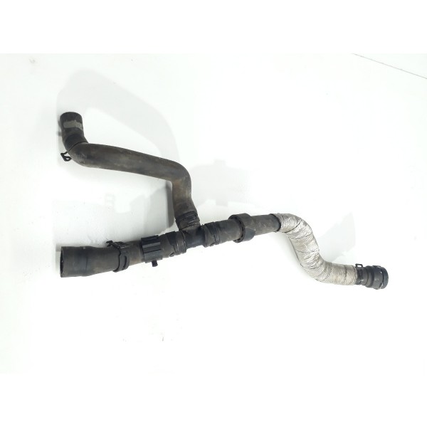 Mangueira Água Radiador Vw Passat Tiguan 2011 - 3c0122073fe