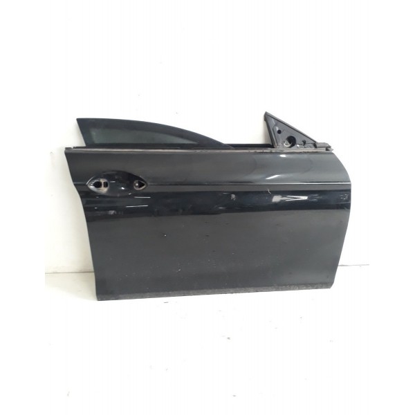 Porta Dianteira Direita Bmw 640i 2013 14 15