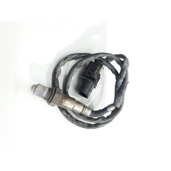 Sonda Lambda Bmw 325i 2010 - 1 928 404 682