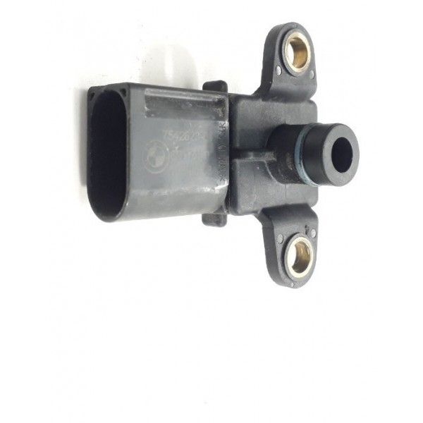 Sensor Map Bmw 325i 7542623-04