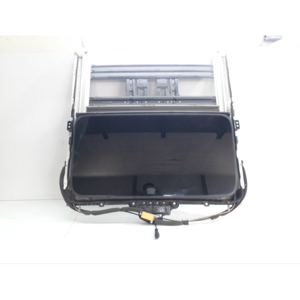 Teto Solar Hyundai Vera Cruz 2010 Original