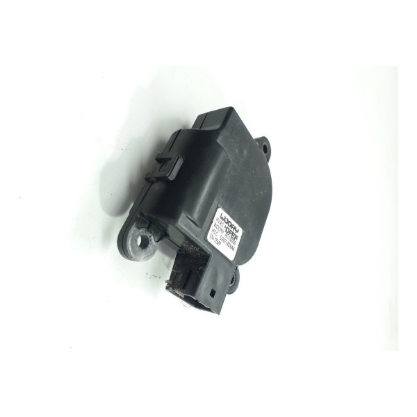 Motor Atuador Caixa Ar Hyundai Vera Cruz 2010 D267-ad6aa