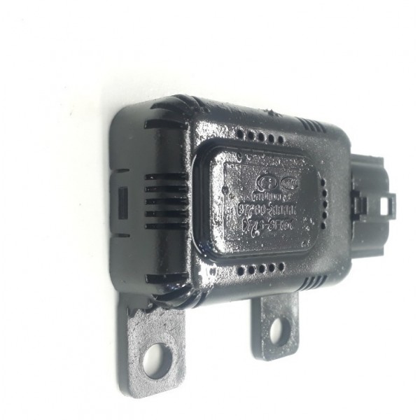 Módulo Sensor Da Ventoinha Hyundai Vera Cruz 2010