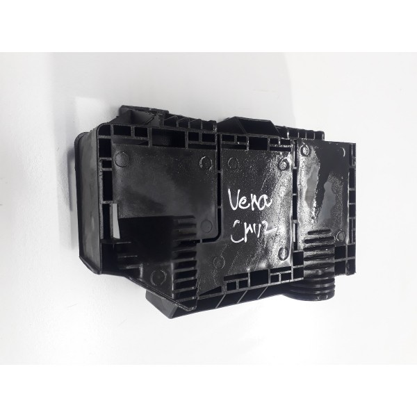 Caixa Base Fusíveis Hyundai Vera Cruz 919503j030 2010