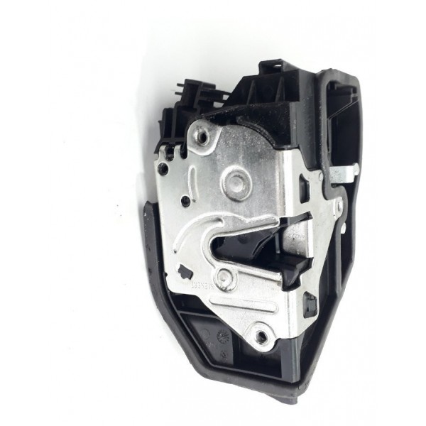 Fechadura Porta Dianteira Direita Bmw 640i 2013 14 15