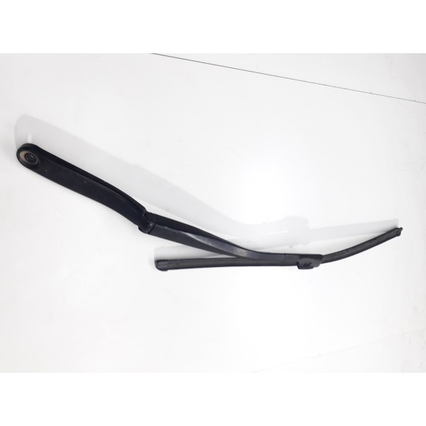 Braço Limpador Direito Para-brisa Bmw 640i 2013 14 15