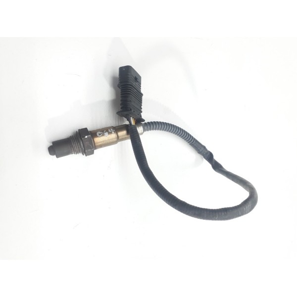 Sonda Lambda Sensor Oxigênio Bmw 640i 2013