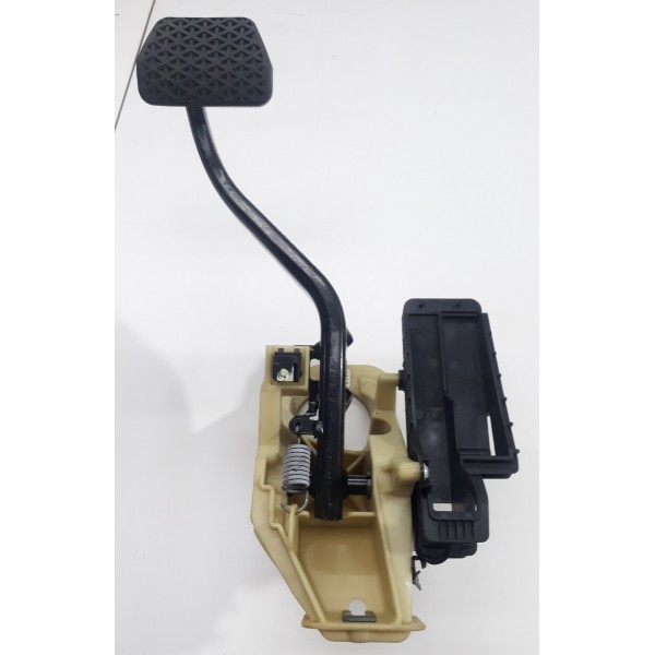 Sensor E Pedal De Freio Bmw 640i 2013 14 15