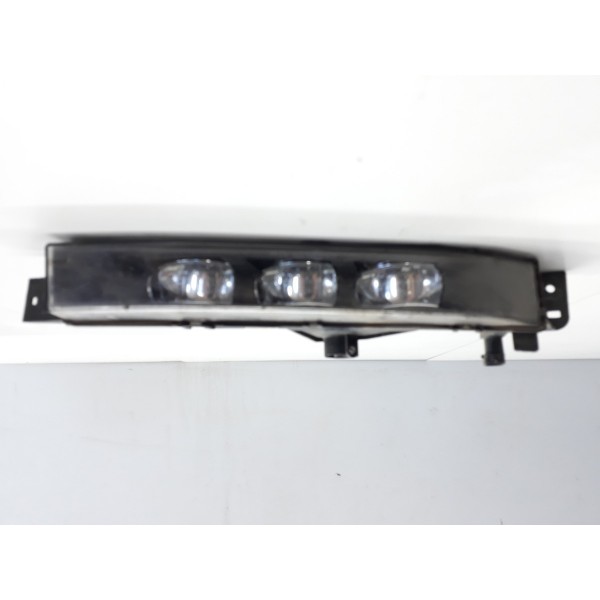 Farol De Milha Esquerdo Bmw 640i 2013 14 15