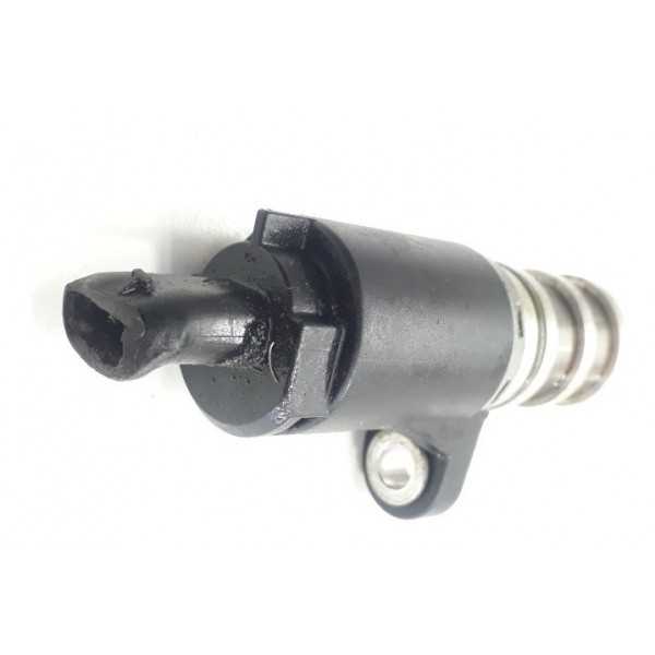 Valvula Solenoide Cabecote Bmw 640i 2013 14 15