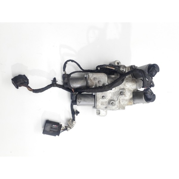 Bomba Hidráulica Bmw 640i 2013- 10641010