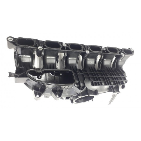 Coletor Admissão Motor Bmw 640i 3.0 V6 2013 14 15