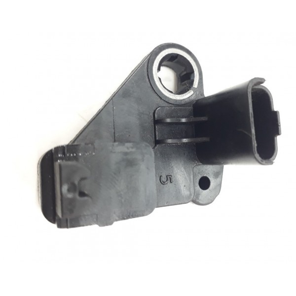 Sensor De Rotação Volvo S60 Bm51-6c315-bb