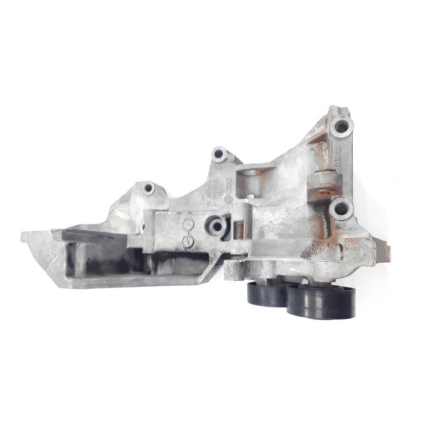 Suporte Alternador Volkswagen Amarok 2014 03l903143j