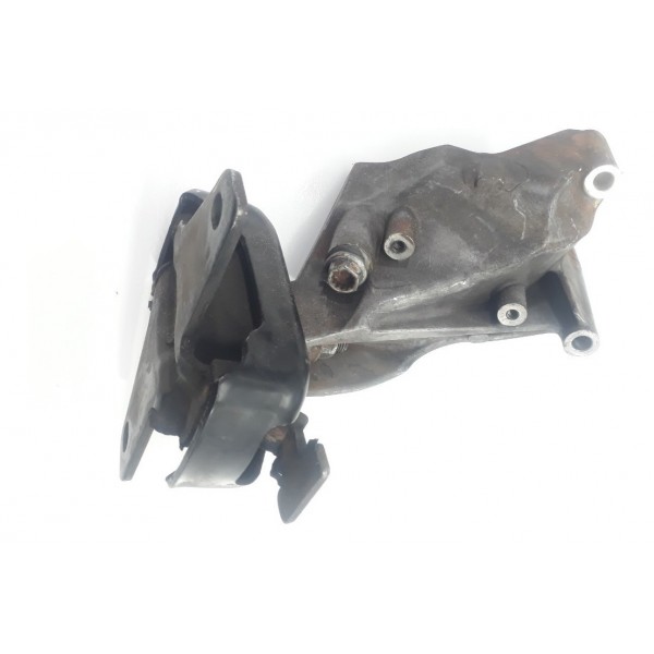 Suporte Coxim Motor Esquerd Volkswagen Amarok 2014 03l199307