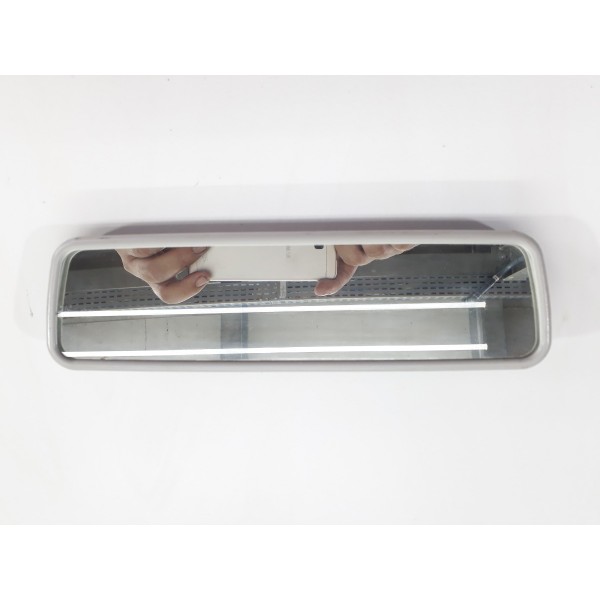 Retrovisor Interno Volkswagen Amarok 2014